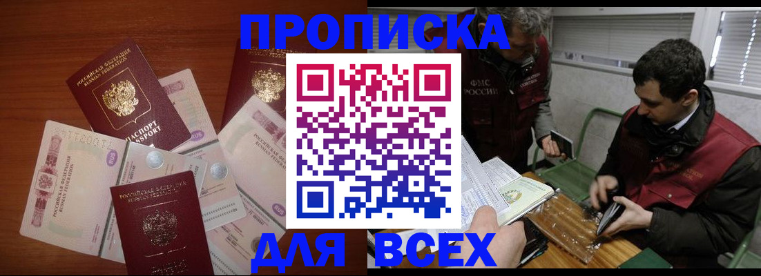 прописка поиск в Невеле